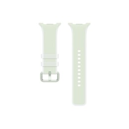 Samsung Misty Band S/M pour Galaxy Watch9, Watch8 Vert
