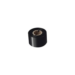 12 rotoli di nastro cerato standard 80x300
