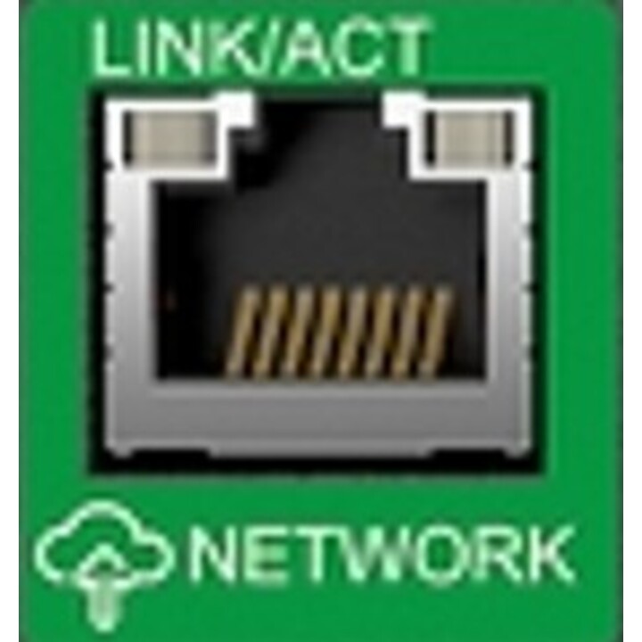 APC Smart-UPS SmartUPS (SMTL3000RMI2UC)