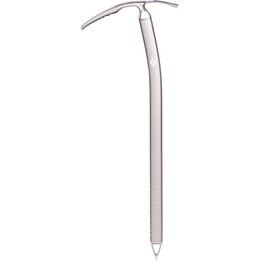 Black Diamond RAVEN PRO ice axe 50 cm black