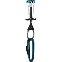 Wild Country 703950 Friend Set 0,4, 0,5, 0,75, 1, 2, 3
