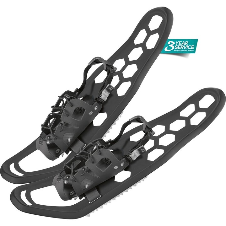 Bastones de senderismo Komperdell Carbon Pro Zero 622414, color verde