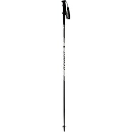 Bâton Dynafit Alpine Pro 546170 Nimbus 120 cm
