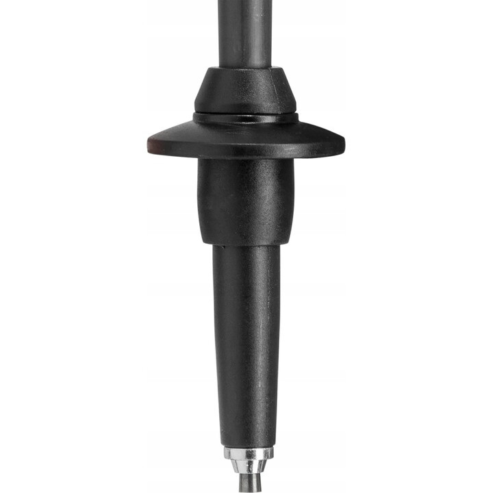 Bastones de senderismo Leki Skysolo FX.One Carbon 65620731120, 120 cm