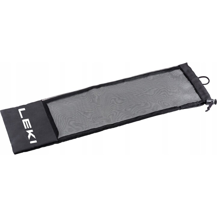 Bastones de senderismo Leki Skysolo FX.One Carbon 65620731120, 120 cm