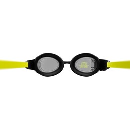 Lunettes de natation intelligentes FORM Smart Swim 2 Light FSG320-SG-BK