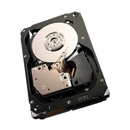 Seagate Cheetah Interne Festplatte (ST3600057SS) 600 GB, 3,5" Seagate5" Seagate 5"