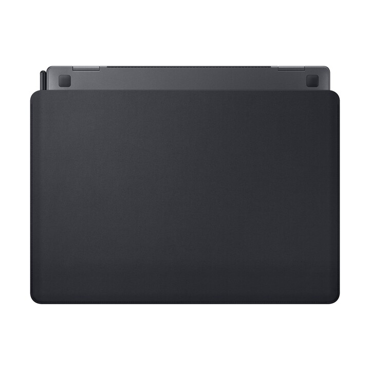 Custodia sottile Samsung nera, per Galaxy Book 3/4 Ultra, Book 3/4/5 Pro, 16 pollici