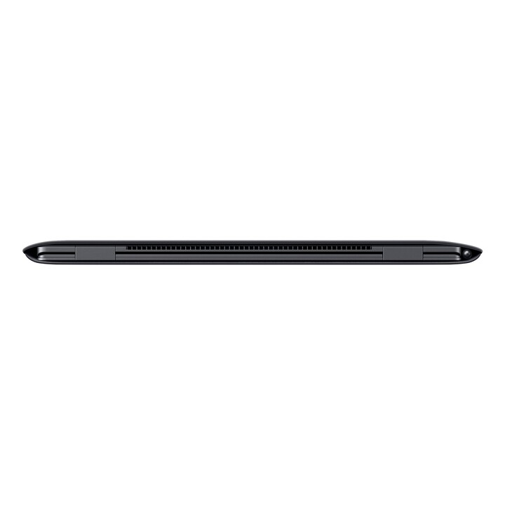 Custodia sottile Samsung nera, per Galaxy Book 3/4 Ultra, Book 3/4/5 Pro, 16 pollici
