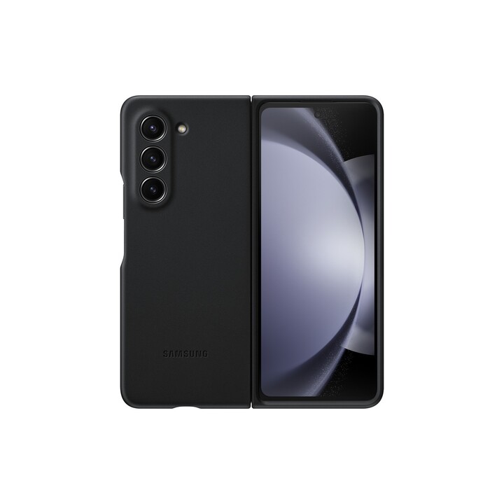 Samsung Eco-leather Case Grafito, para Samsung Galaxy Fold5, EF-VF946PBE