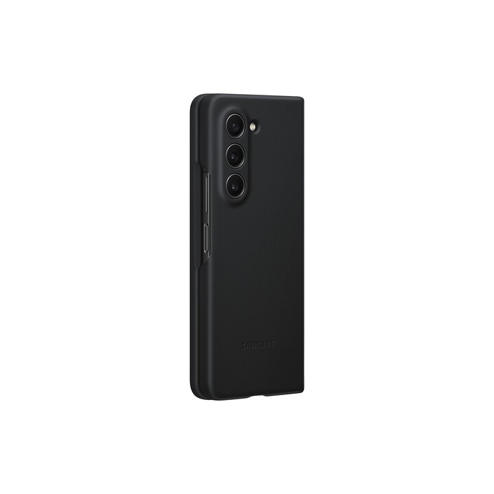 Samsung Eco-leather Case Grafito, para Samsung Galaxy Fold5, EF-VF946PBE