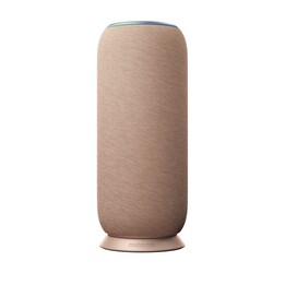 Motorola Sound Flow, warmes Taupe