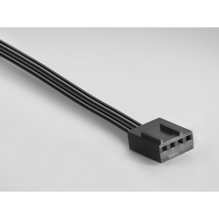 Ventola con dissipatore di calore Mars Gaming MCPU120/ 12cm