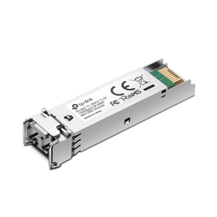 TP-Link Omada MiniGBIC-Modul