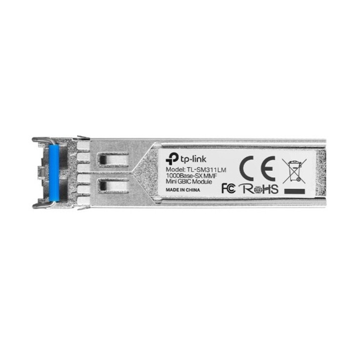 TP-Link Omada MiniGBIC-Modul