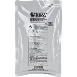 Sharp MX-36GVBA imprimante de développement 60000 pages