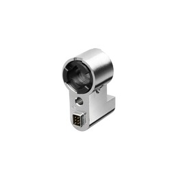 Kit di estensione per serratura intelligente Netatmo NDL-E45