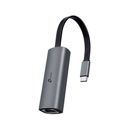 Adaptador Ethernet a USB C TP-Link UE302C