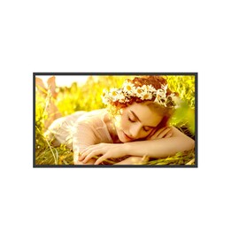 Lg (32ul5q-m) 32 pol / Uhd 1920