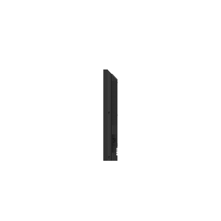 Lg (32ul5q-m) 32 In / Uhd 1920 X 1080 / Brillo 500 Nits / Rendim 24x7 / Orientacion Horizontal Vertical / Bezel 11.9 Mm / Vesa 2