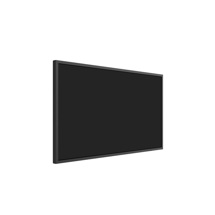 Lg (32ul5q-m) 32 In / Uhd 1920 X 1080 / Brillo 500 Nits / Rendim 24x7 / Orientacion Horizontal Vertical / Bezel 11.9 Mm / Vesa 2