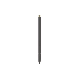 Samsung S Pen Yellow, para Galaxy S24 Ultra, EJ-PS928BYEGEU