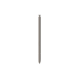 Samsung S Pen Grey, para Galaxy S24 Ultra, EJ-PS928BJEGEU