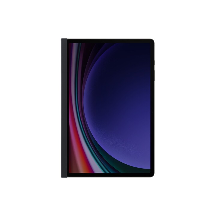 Écran de confidentialité noir Samsung, pour Samsung Galaxy Tab S9+, EF-NX812PBE