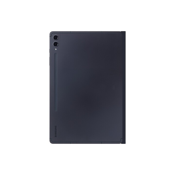 Samsung Privacy Screen Black, for Samsung Galaxy Tab S9+, EF-NX812PBE