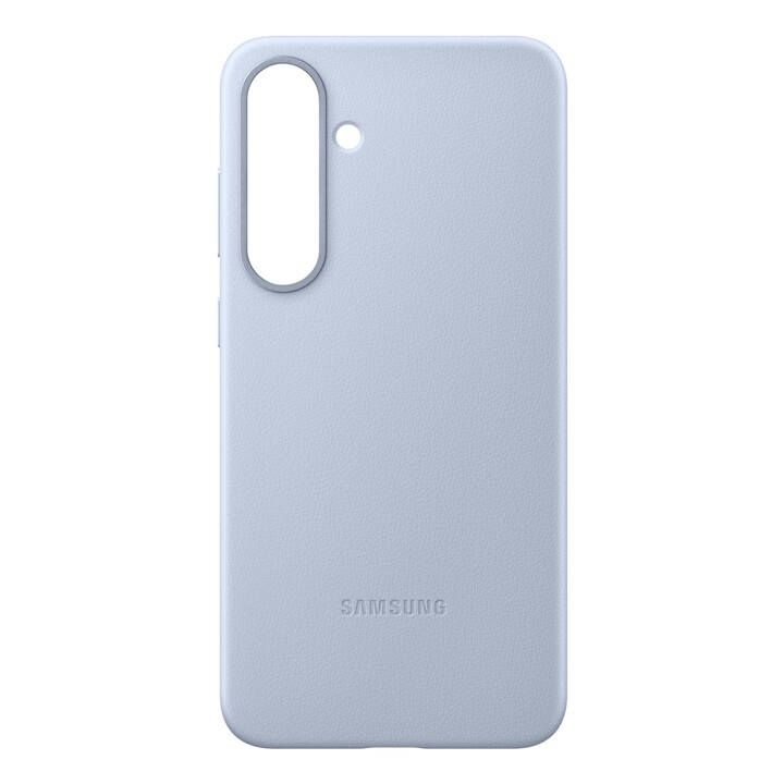 Samsung Kindsuit Case Light Blue, for Samsung Galaxy S25+, EF-VS936PLEGWW