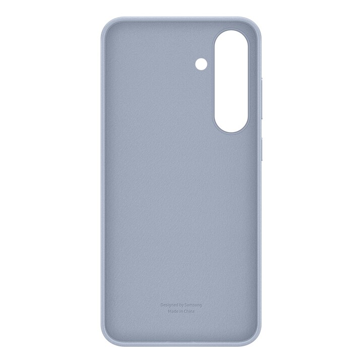 Samsung Funda Kindsuit Light Blue, para Samsung Galaxy S25+, EF-VS936PLEGWW