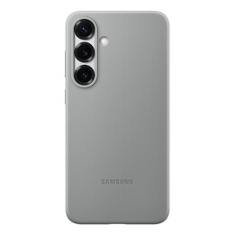 Étui Samsung Kindsuit gris, pour Samsung Galaxy S25+, EF-VS936PJEGWW