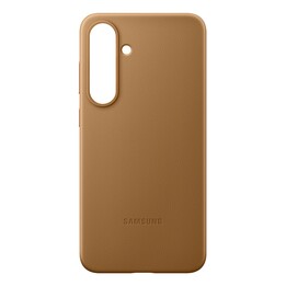 Samsung Funda Kindsuit Camel, para Samsung Galaxy S25+, EF-VS936PFEGWW