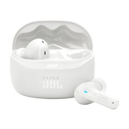 JBL Wave Beam 2 Blanc, JBLWBEAM2WHT