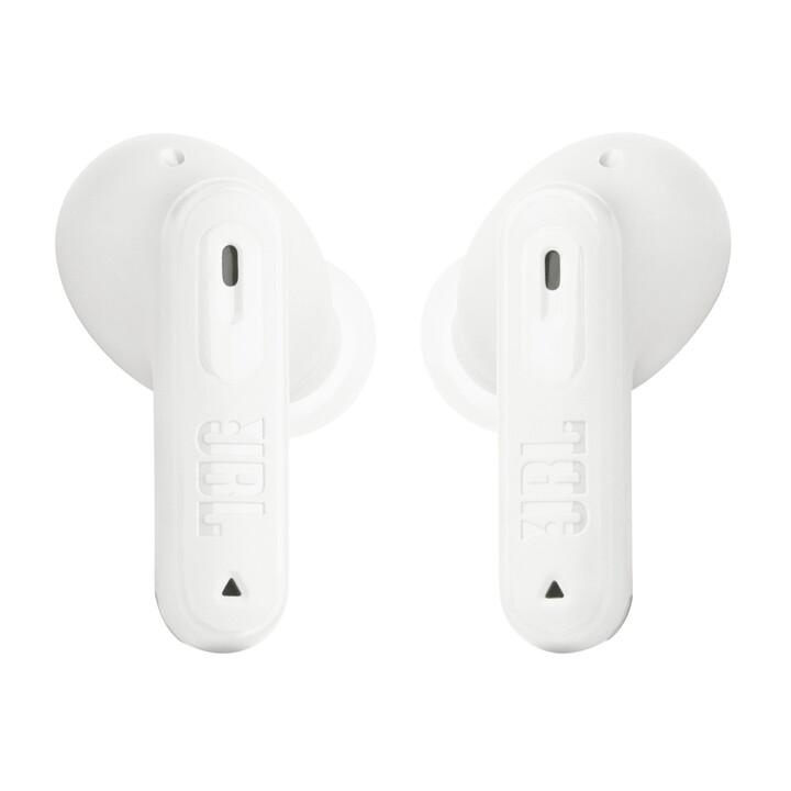 JBL Wave Beam 2 Bianco, JBLWBEAM2WHT
