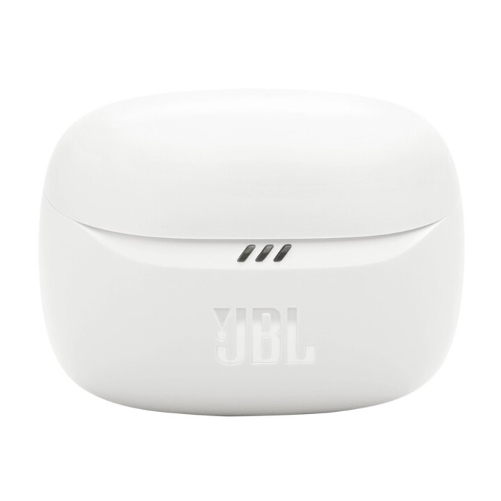 JBL Wave Beam 2 Branco, JBLWBEAM2WHT
