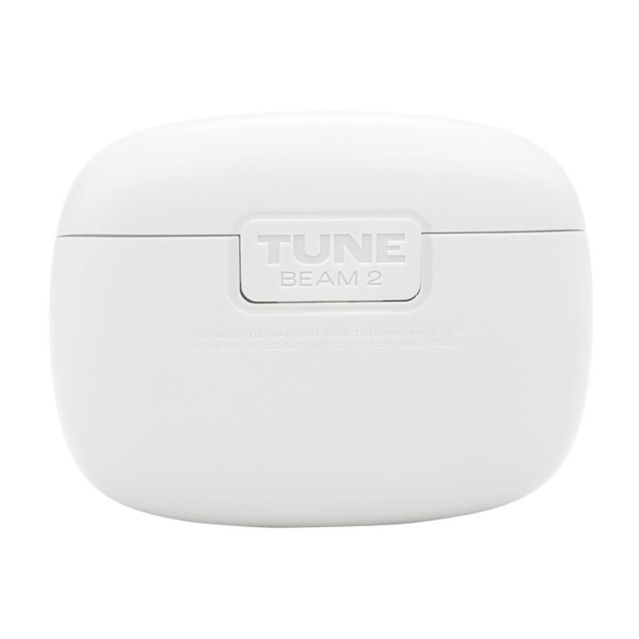 JBL Wave Beam 2 Branco, JBLWBEAM2WHT