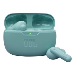 JBL Wave Beam 2 Bleu, JBLWBEAM2BLU