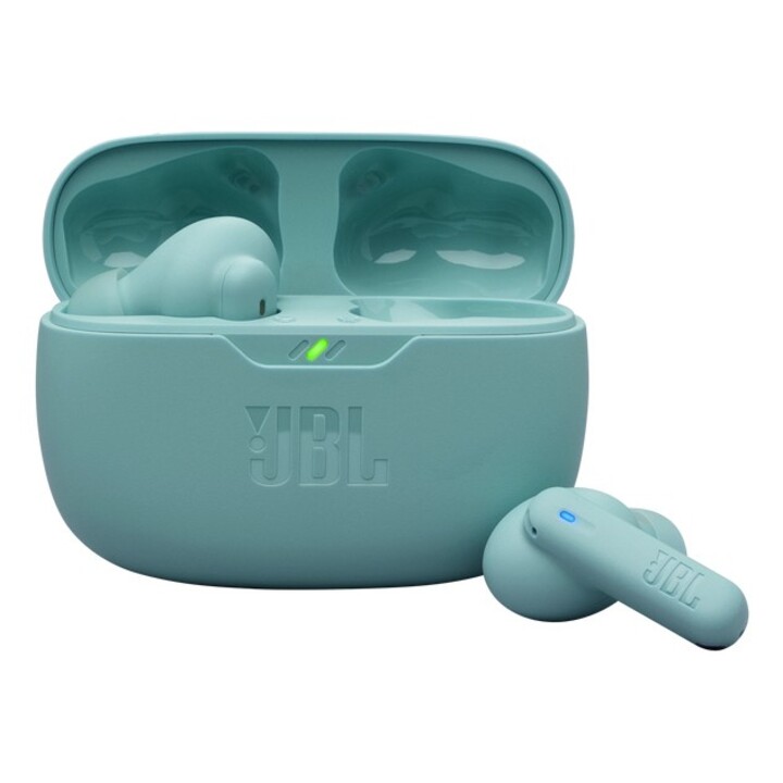 JBL Wave Beam 2 Blue, JBLWBEAM2BLU