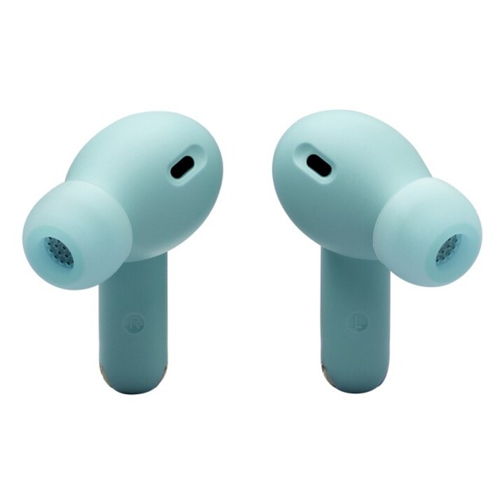 JBL Wave Beam 2 Blue, JBLWBEAM2BLU