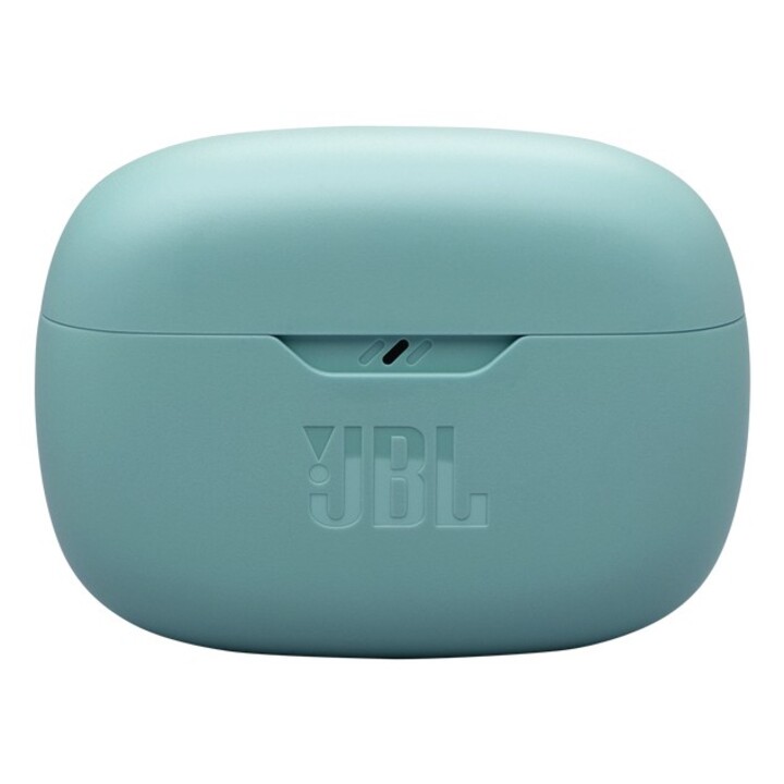JBL Wave Beam 2 Blue, JBLWBEAM2BLU