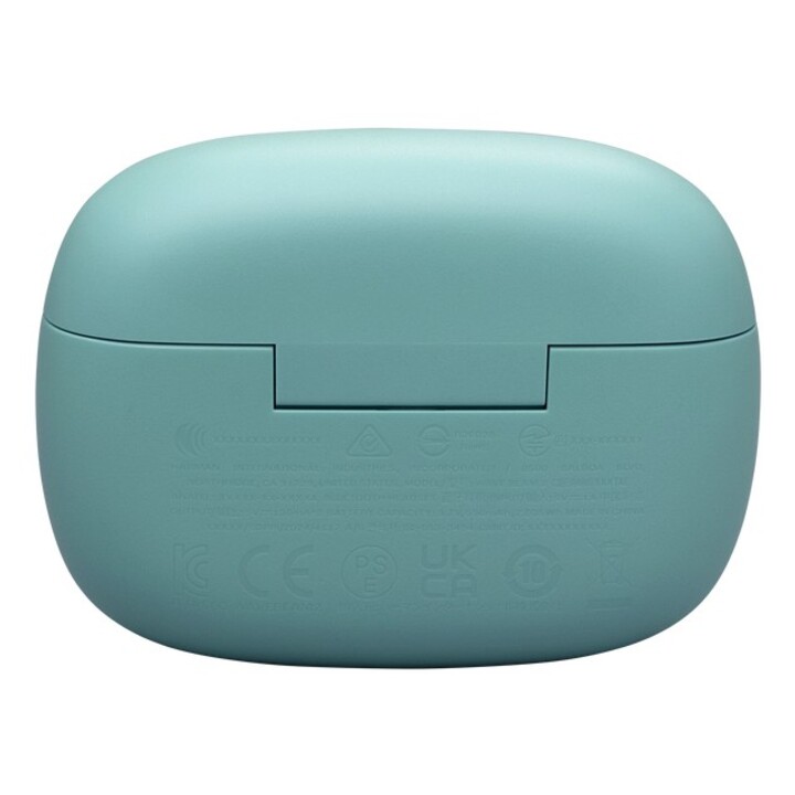 JBL Wave Beam 2 Bleu, JBLWBEAM2BLU