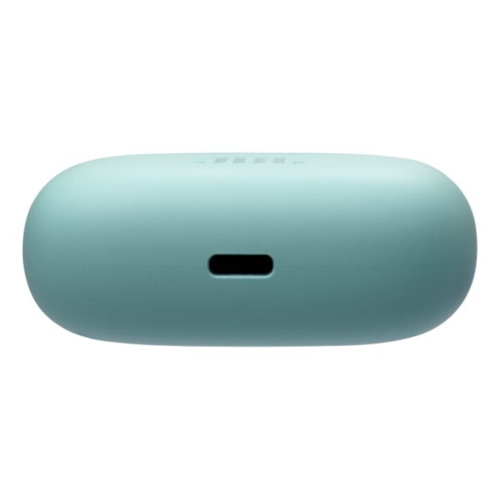 JBL Wave Beam 2 Blue, JBLWBEAM2BLU