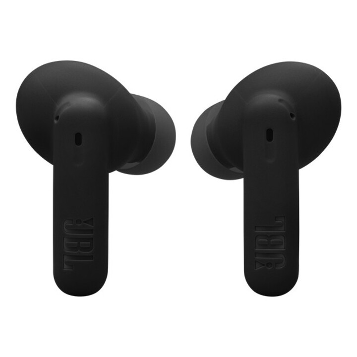 JBL Wave Beam 2 Black, JBLWBEAM2BLK