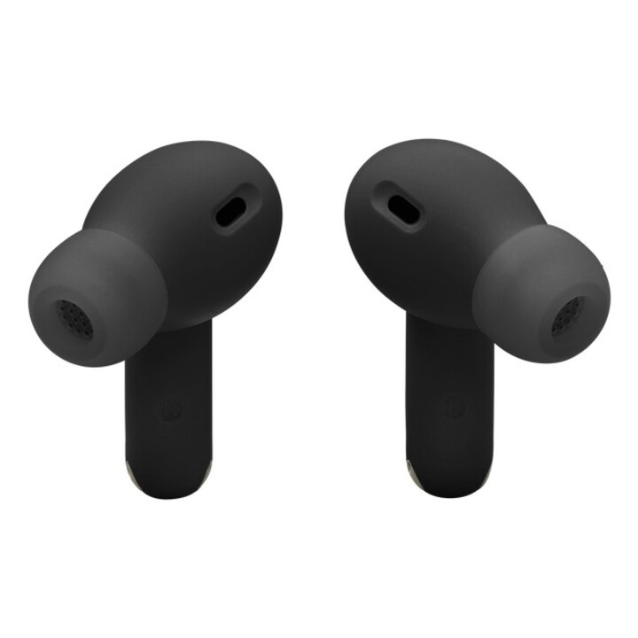 JBL Wave Beam 2 Preto, JBLWBEAM2BLK