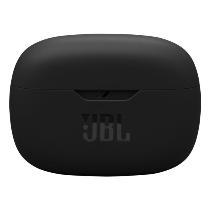 JBL Wave Beam 2 Noir, JBLWBEAM2BLK