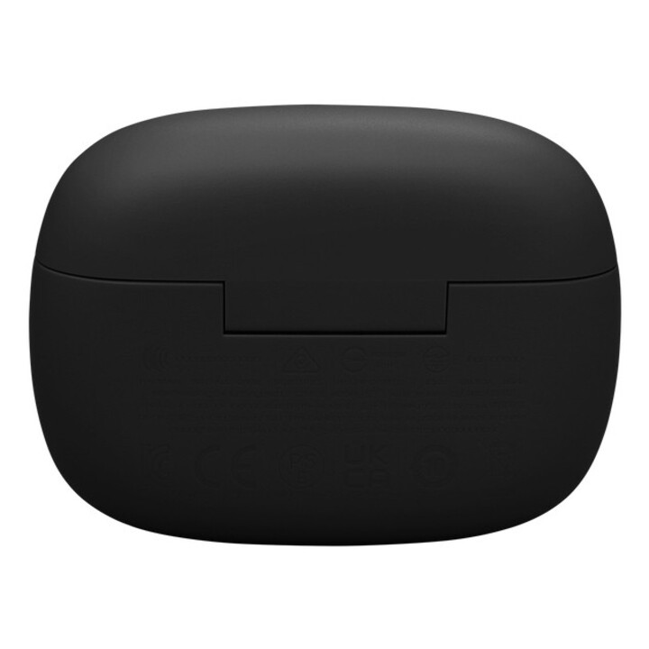JBL Wave Beam 2 Black, JBLWBEAM2BLK