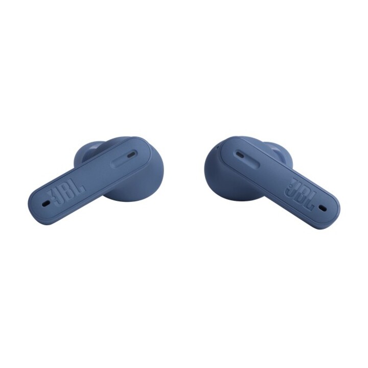 JBL Tune Beam In-Ear Bluetooth Headset Blue, JBLTBEAMBLU