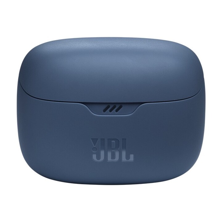 Auricolari Bluetooth JBL Tune Beam in-ear, blu, JBLTBEAMBLU