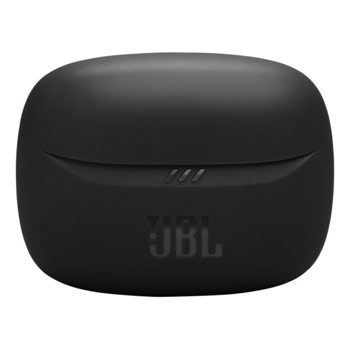 JBL Tune Beam 2, Fones de Ouvido Intra-auriculares Bluetooth, Preto, JBLTBEAM2BLK